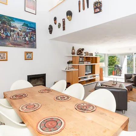 Lucere *